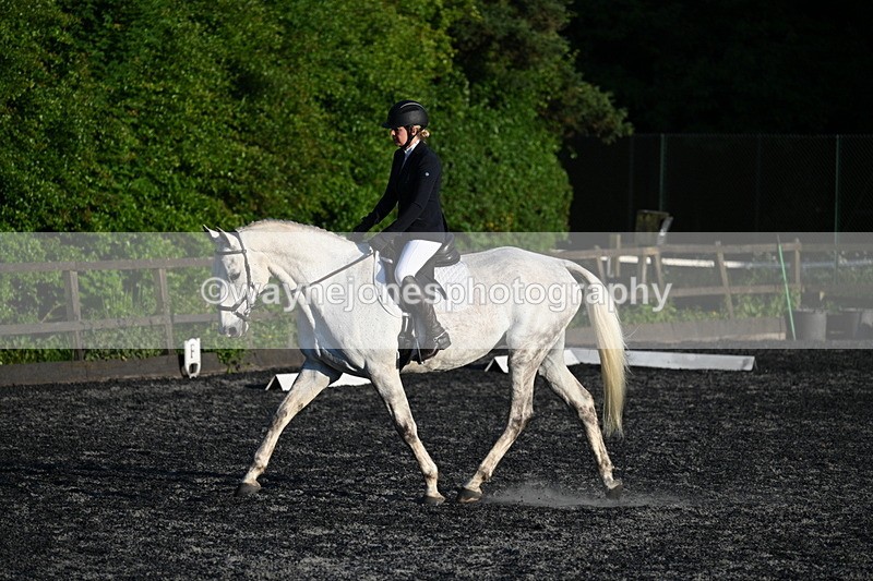 WJ7_5444 - Class 3 Novice 1