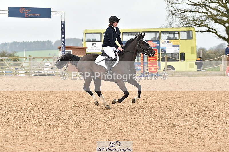 240331A-110316-00596 - 90cm First Round