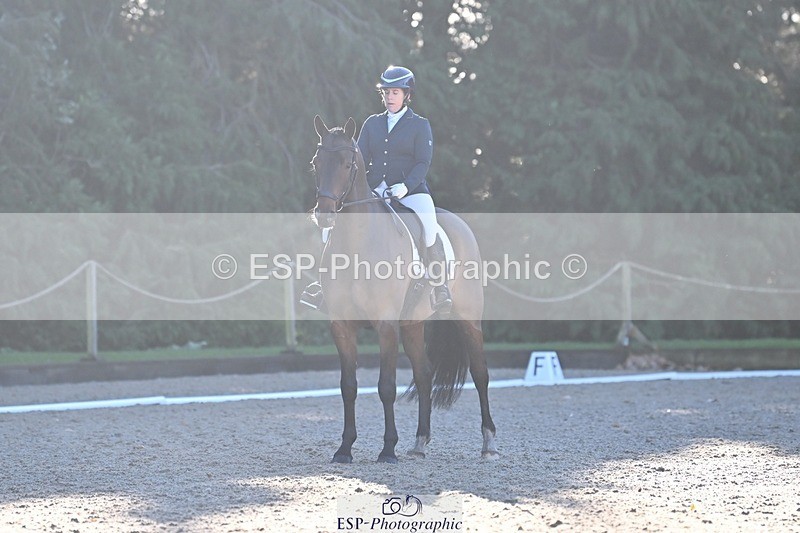 231110-100731-01771 - Cls 1 Prelim 15Q