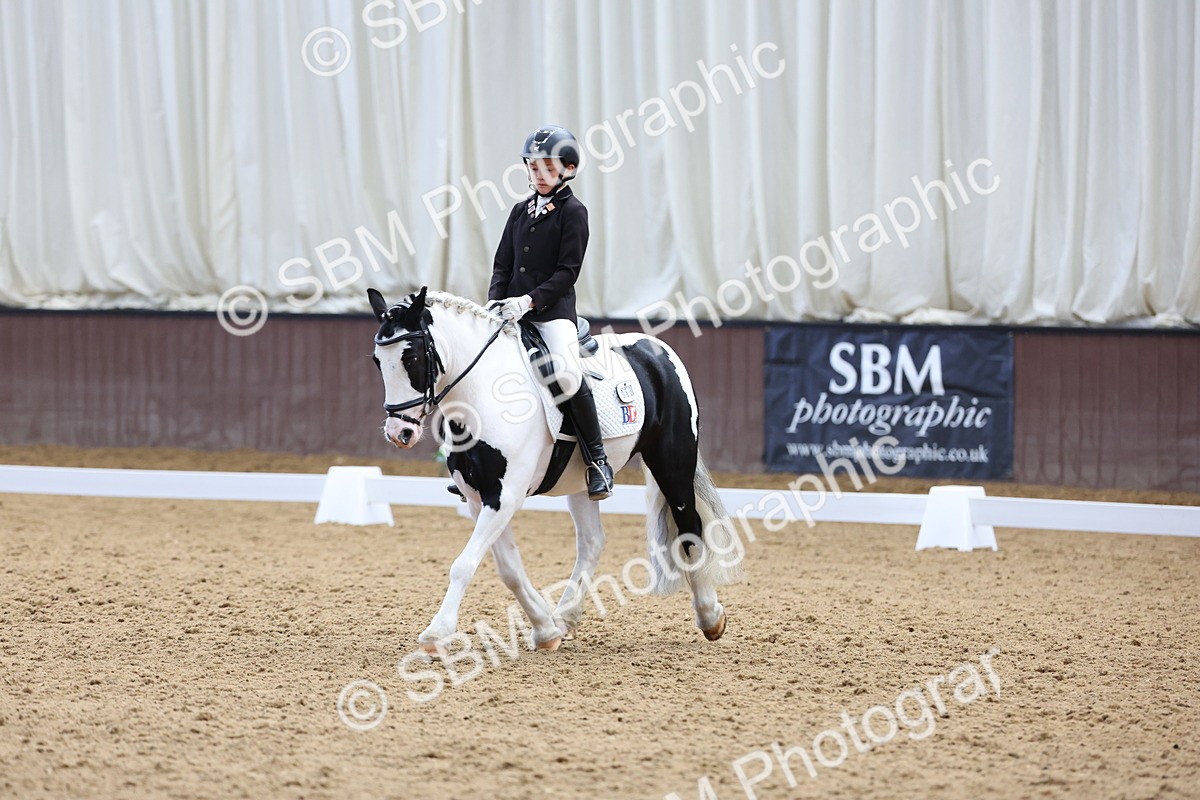 SBM_015819 - Class 15 - Novice FSM - 9.50 - 11.10