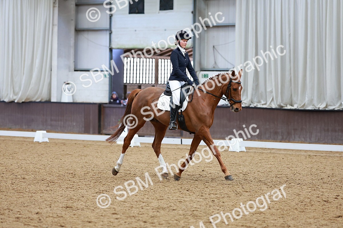 SBM_002856 - Class 10 - Prelim 2 - 13.15-15.00