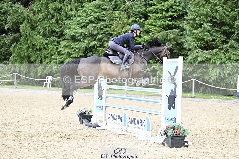 240707-140212-19956 - Cls 53 1.15m Open