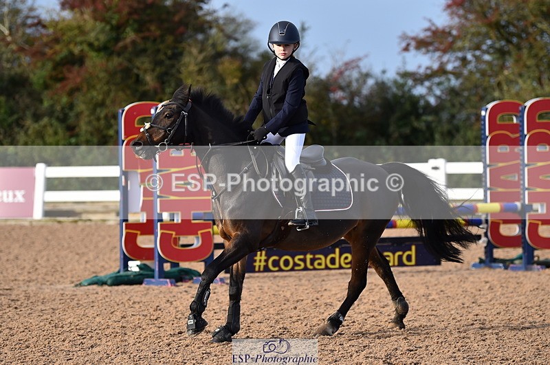 231028A-101330-00342 - Cls 1 Pony 70cm