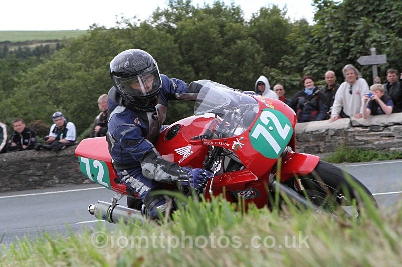 IMG_1102 - MGP and Classic TT Practice