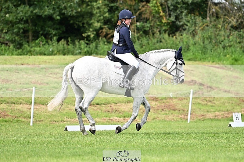 230826-102402-16486 - Sections A & B 10 to End