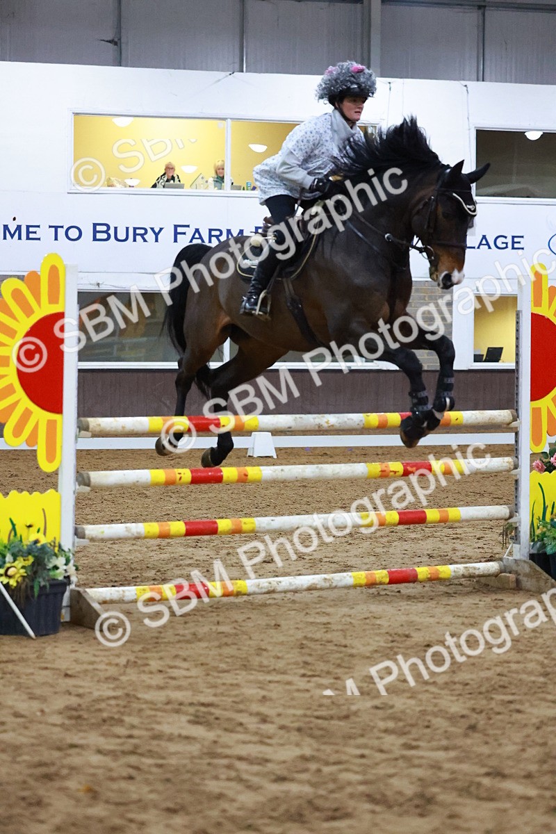 SBM_004508 - Pro/Am