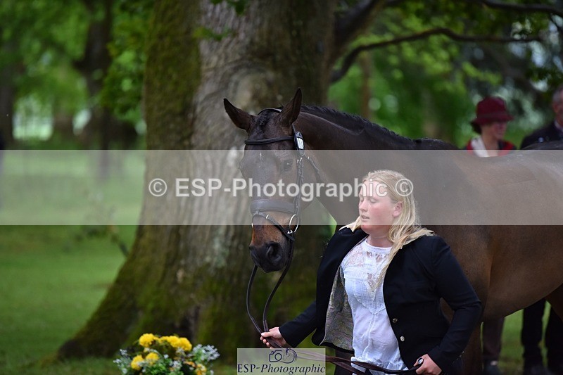 240522-155408-00570 - 102-TYNAN_COOLEY-Lucy_Stimson