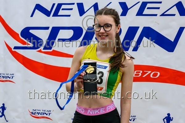 NYS2025-919378 - Medals