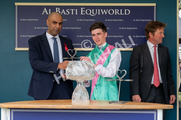 160524-Race 3-Bluestocking-7971 - Race 3 3.15pm  Al Basti Equiworld Dubai Middleton Fillies' Stakes