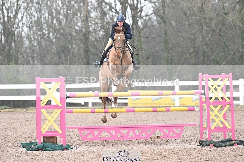 260128-152845-00804 - 1.30m & 1.40m