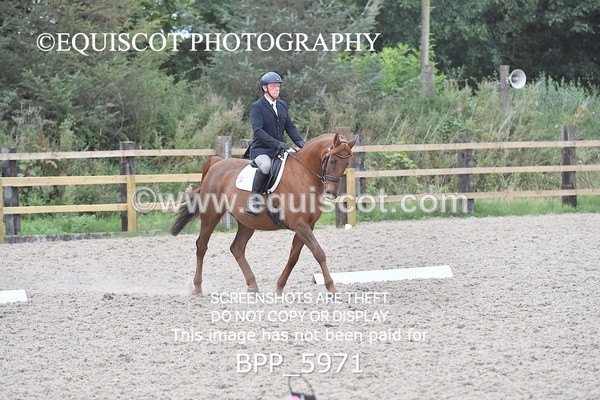 BPP_5971 - PRELIM TEST 5 LONG ARENA