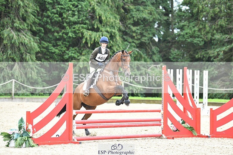 230827-122036-24433 - SJ 11.30 to End