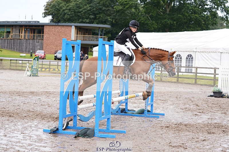 240824X-102556-22833 - 70cm Round 1 9.30 to 11.10