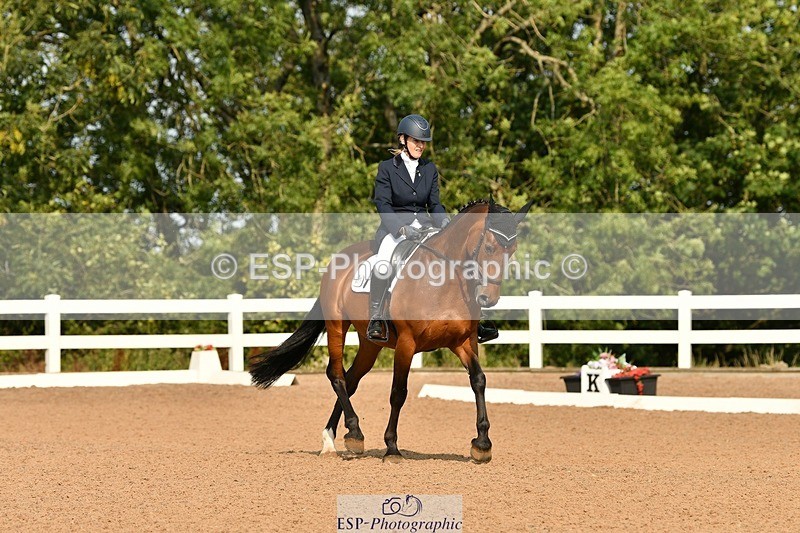 250817-101009-07778 - 071-Jane.MurrayHebog.Mischief