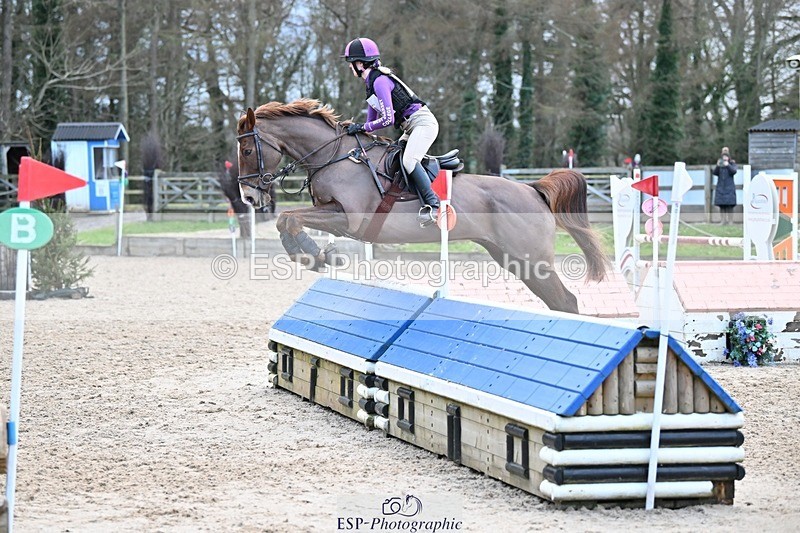 240303-170445-05044 - Cls 4 1m