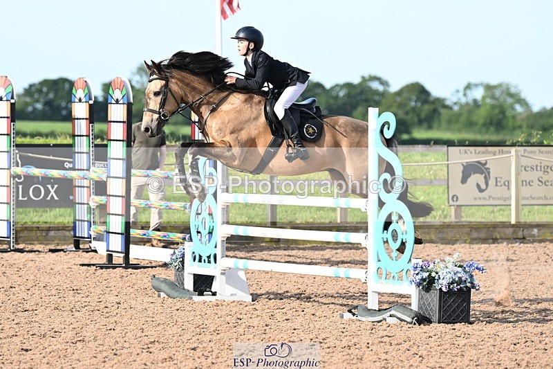 240629A-080514-02953 - Cls 9A 1.05m Open