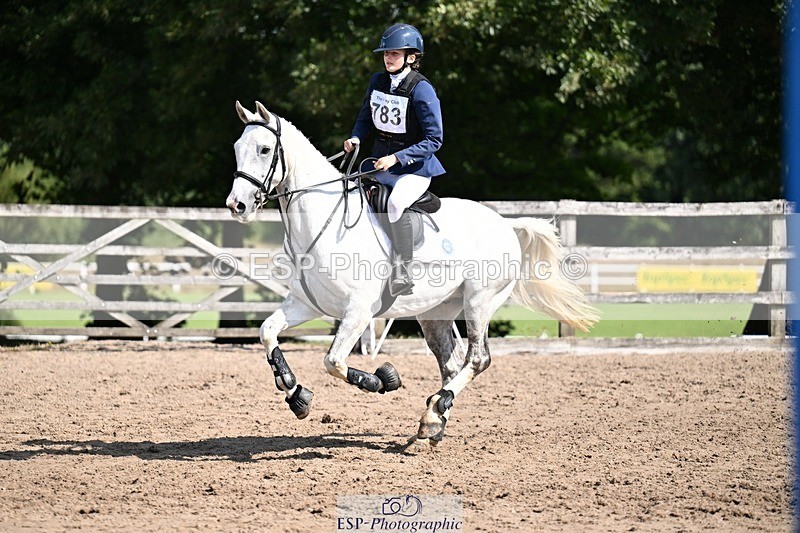 250823A-112017-27315 - NAF Round 1 10.30 to 11.40 End