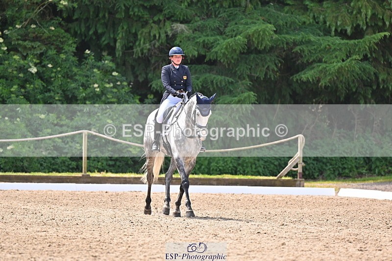 250523A-120841-06761 - C-278-Harriet.Wright-MBF.UP.NORTH