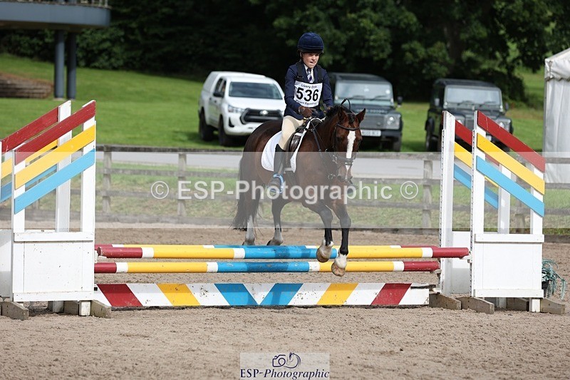 230825-094951-07785 - Round 1 Start to 10.35 coursewalk