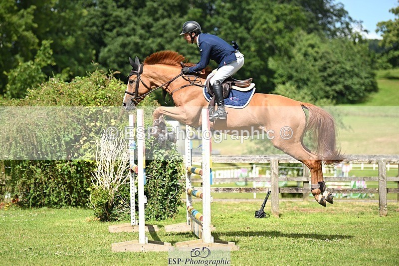 240706-105311-14289 - Cls 31, 5 yr old Qualifier
