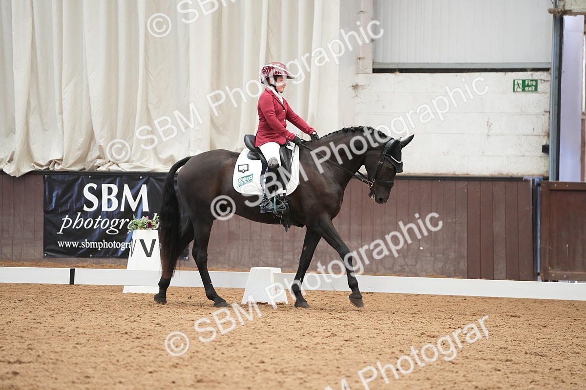 SBM_002280 - Class 14 - FSM Champs