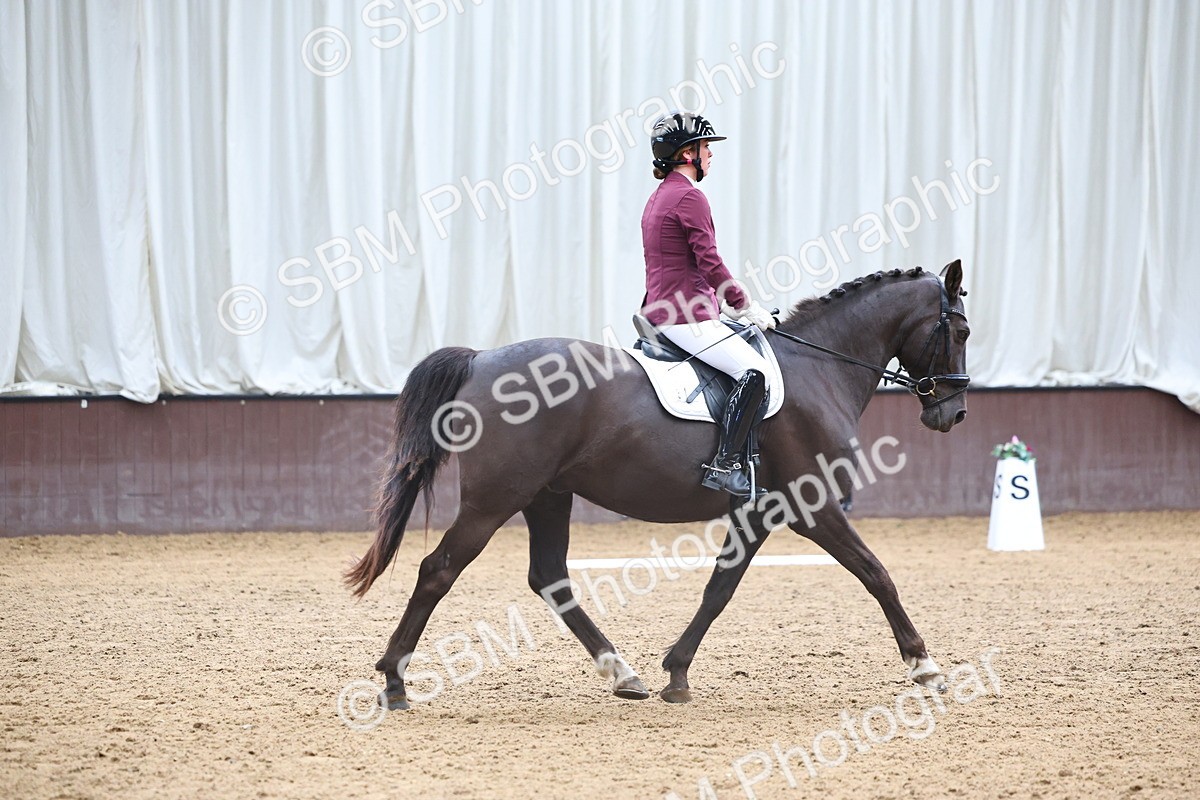 SBM_005421 - Class 3 - Novice 5