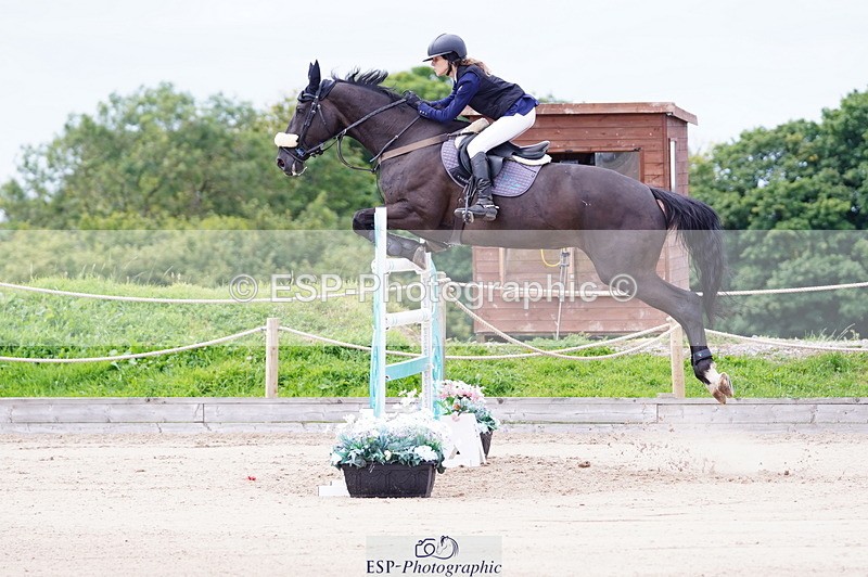 240804A-130954-11055 - Cls 44 Area Trial