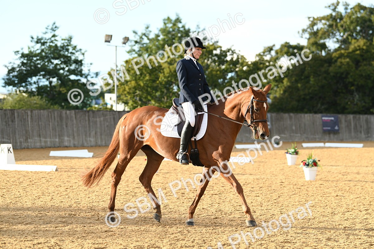 SBM_12611 - D19 Small Tour Championship Elementary 42