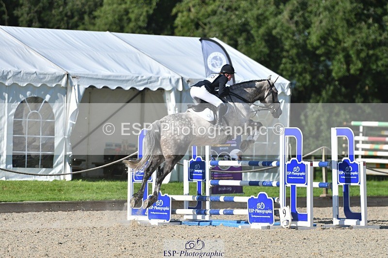 240728-175715-08500 - PC110, Round 2