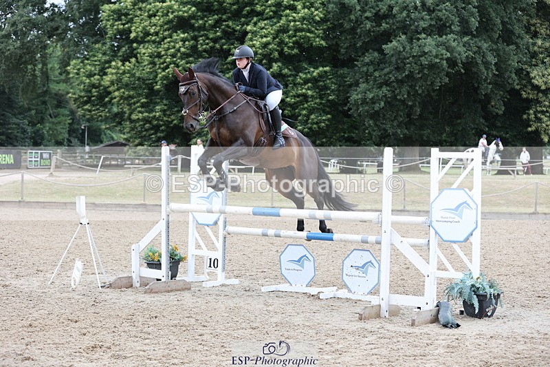 250705A-180624-16752 - Cls 37 1.05m Amateur Quali