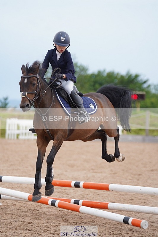 240713A-154226-01170 - Cls 18 AB & 19 70cm