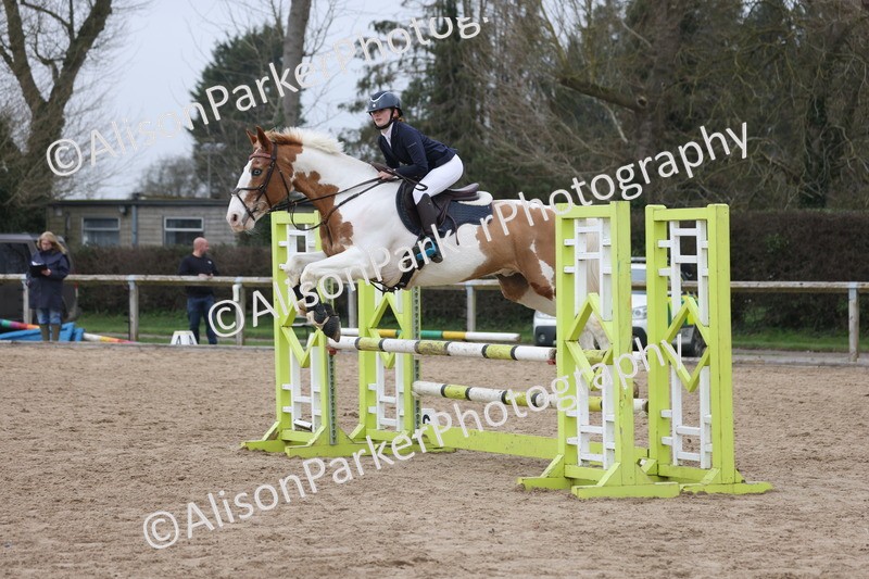 20260308-1197 - Class 4 - 90cm