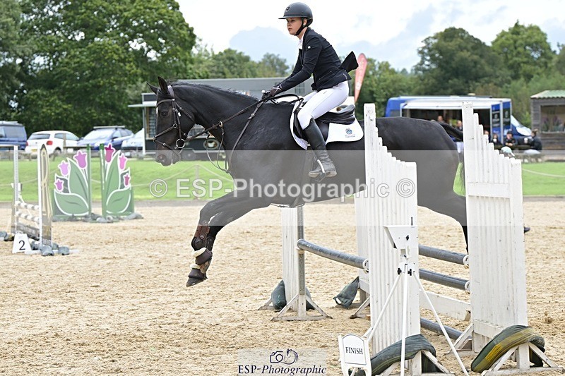 240929-125749-00816 - Cls 2 80-85cm 12.15 to End