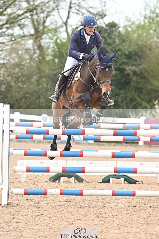 240406A-151725-04132 - Cls 16 1.20m Open