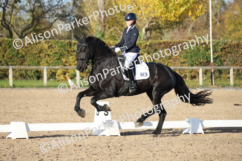 20251102-1356 - Class 9 - Advanced Medium 3