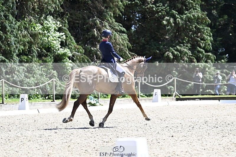 250522A-143431-04411 - D-412-Yasmin.Ingham-GOLIATH.DU.LOIR