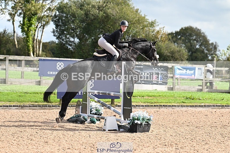 251005-134423-03788 - Cls 20 Discovery and 1m