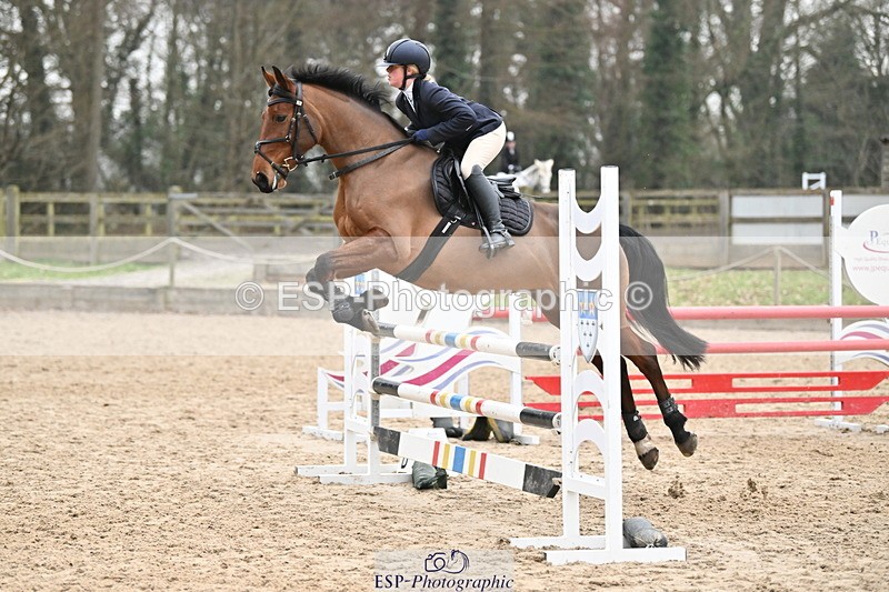 250208A-160031-01257 - Cls 5 1m