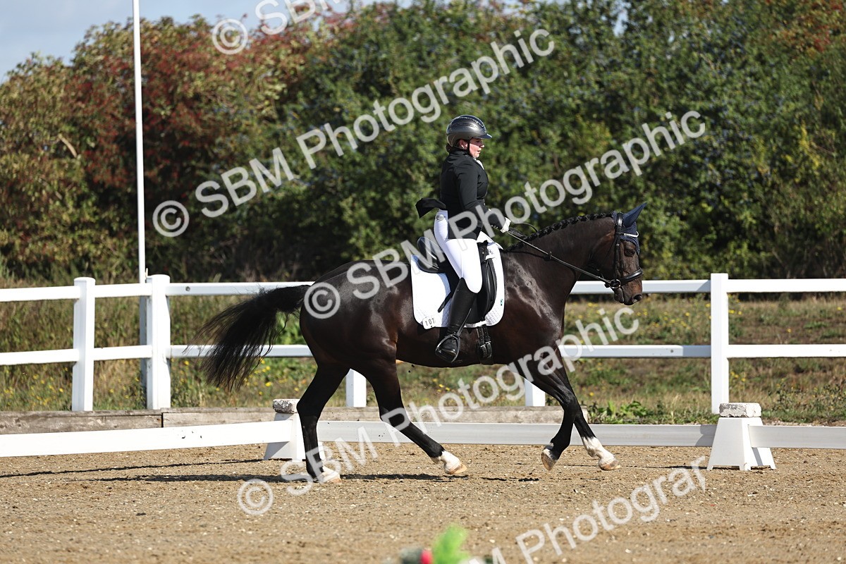 SBM_000690 - Class 4 - Prelim 2 Warm Up - 9.44-10.47