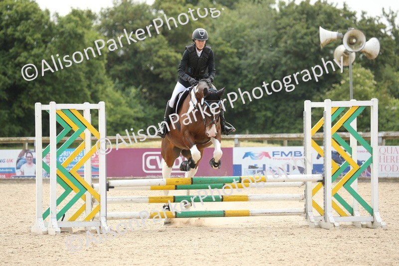 20250522-0091 - Class 2 - 70cm