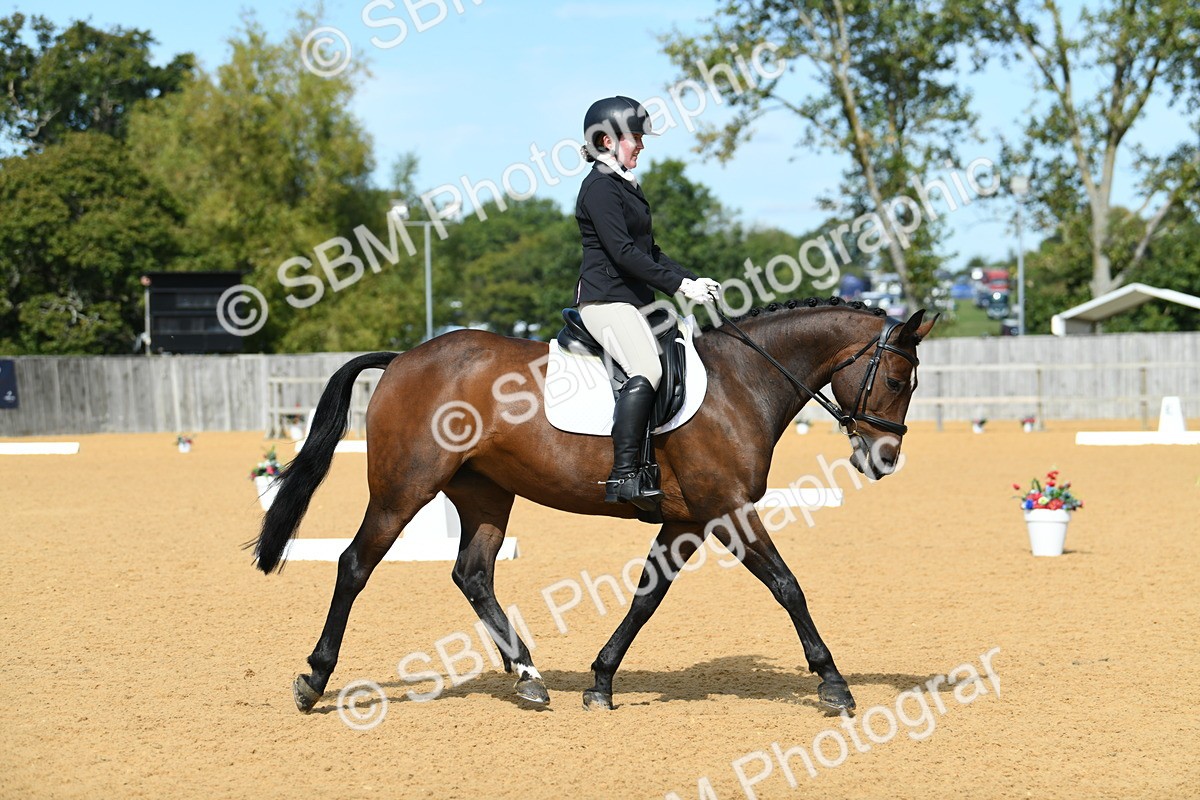 SBM_22622 - D13 - Grand Tour Championship - Prelim 12