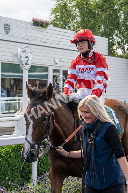 160725-Race 1-Made All-8642 - Race 1