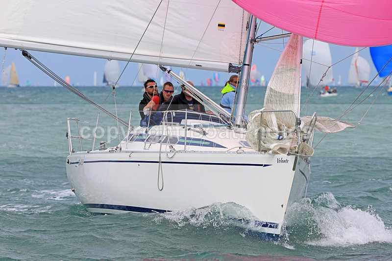 170701 VOLANTE IRL2950 RTI_1248 - ROUND THE ISLAND 2017