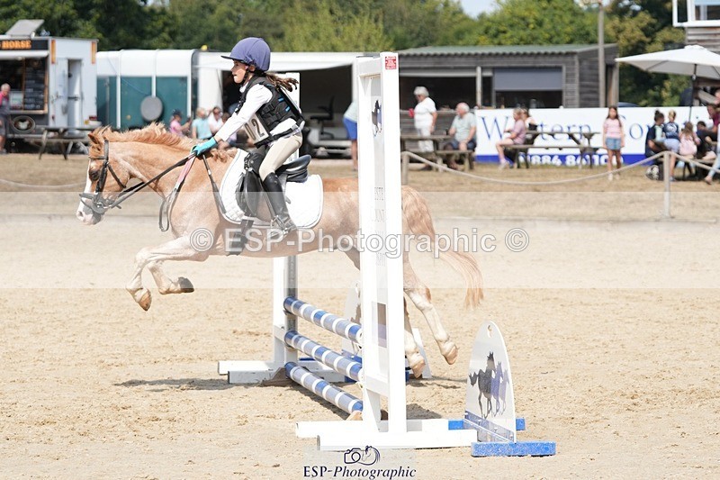 250821A-123551-16039 - WC Round 2 12.00 to 13.00