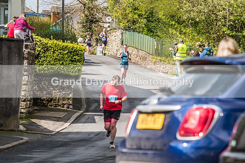 Brigham 10k-433 - Brigham 10k Road Race Sunday 23rd April 2023