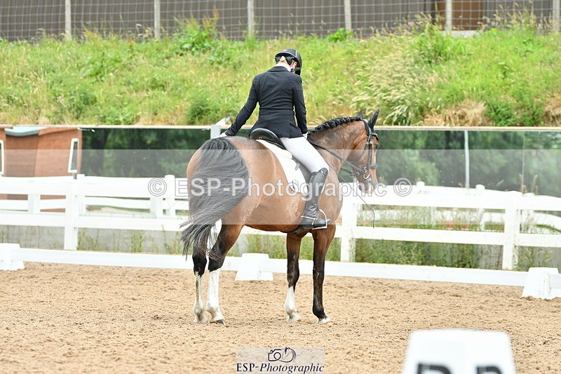 230701A-115015-05573 - Cls 7 Elementary 45