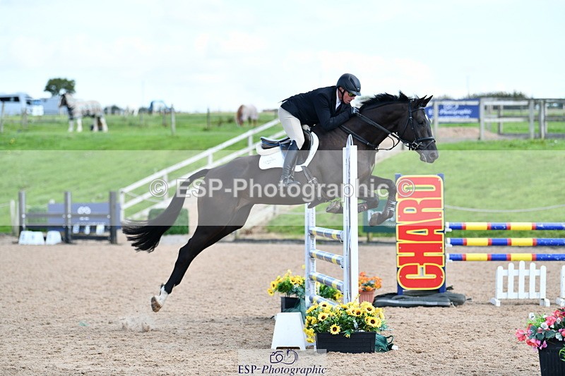 240914A-115409-06975 - Cls 14-S Snr Newcomers