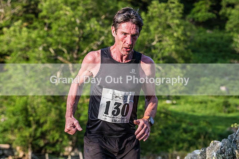 Langstrath-421 - Langstrath Fell Race Wednesday 18th June 2025