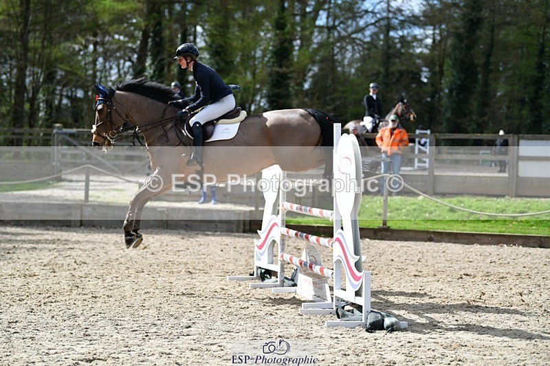 240324-124917-02686 - Cls 9 Snr 1.05m Open