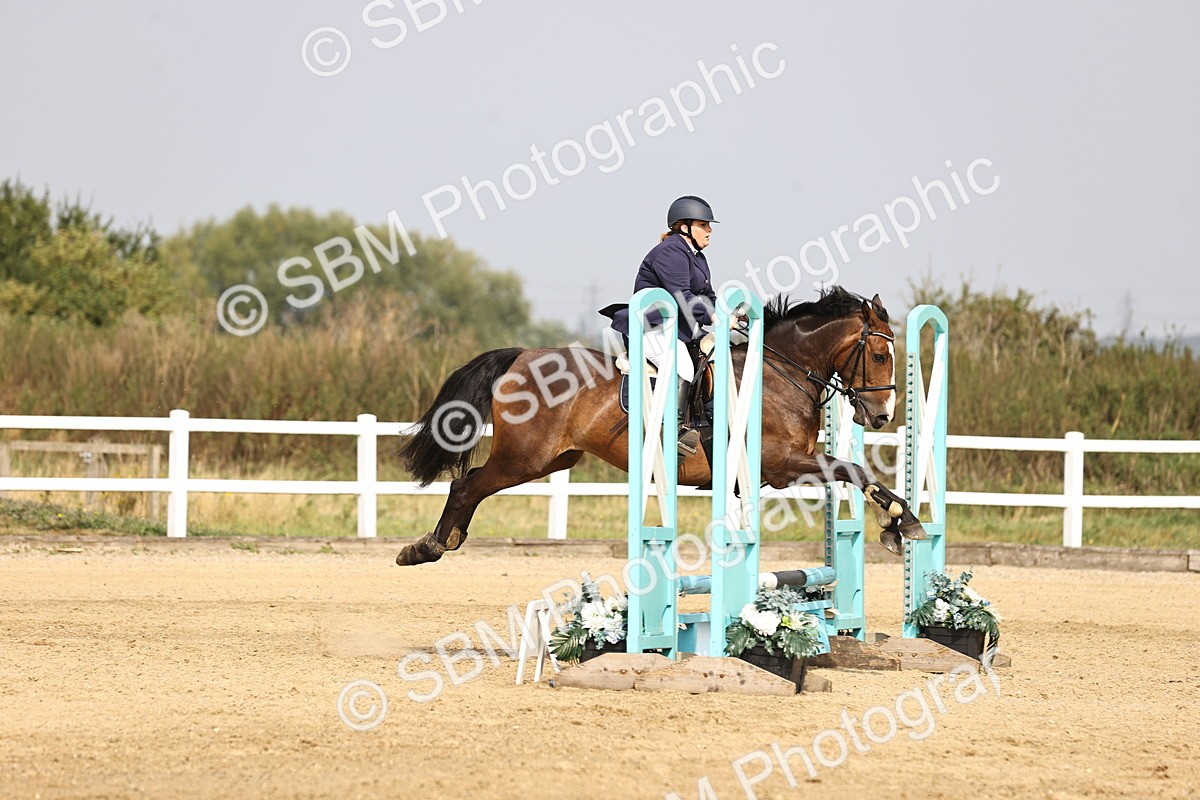 SBM_001325